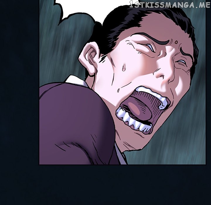 Leviathan, Chapter 136 image 79